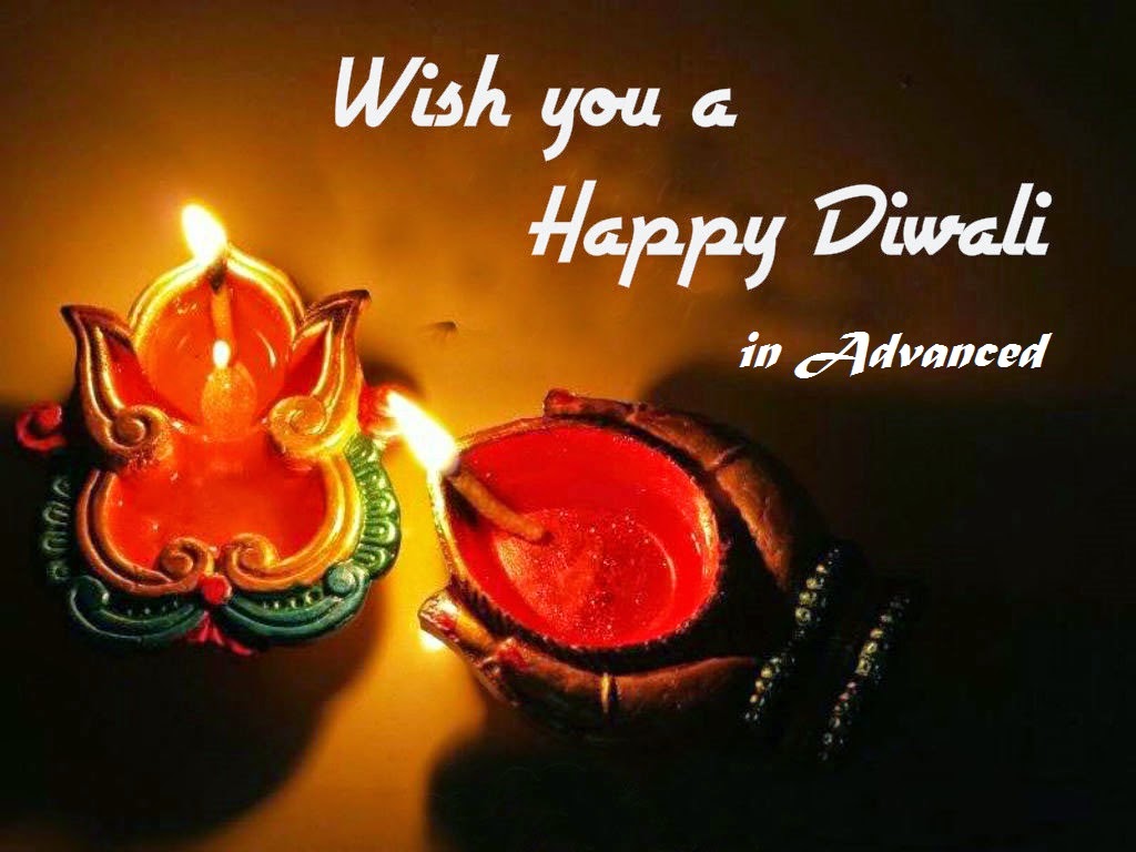 Advance me Diwali HD Wallpaper Images and Wishes for Happy Diwali ...