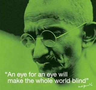 4916-291127-Gandhi-Quotes