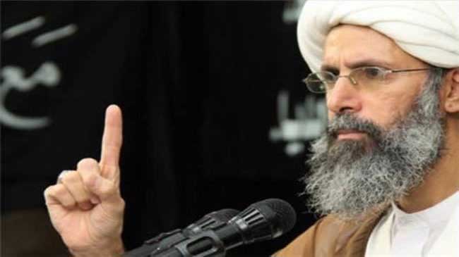 Sheikh-Nimr-al-Nimr-executed-in-Saudi-Arabia