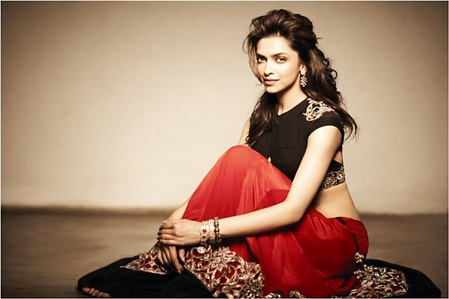 deepika-padukone-wallpapers-from-bridal-clothes