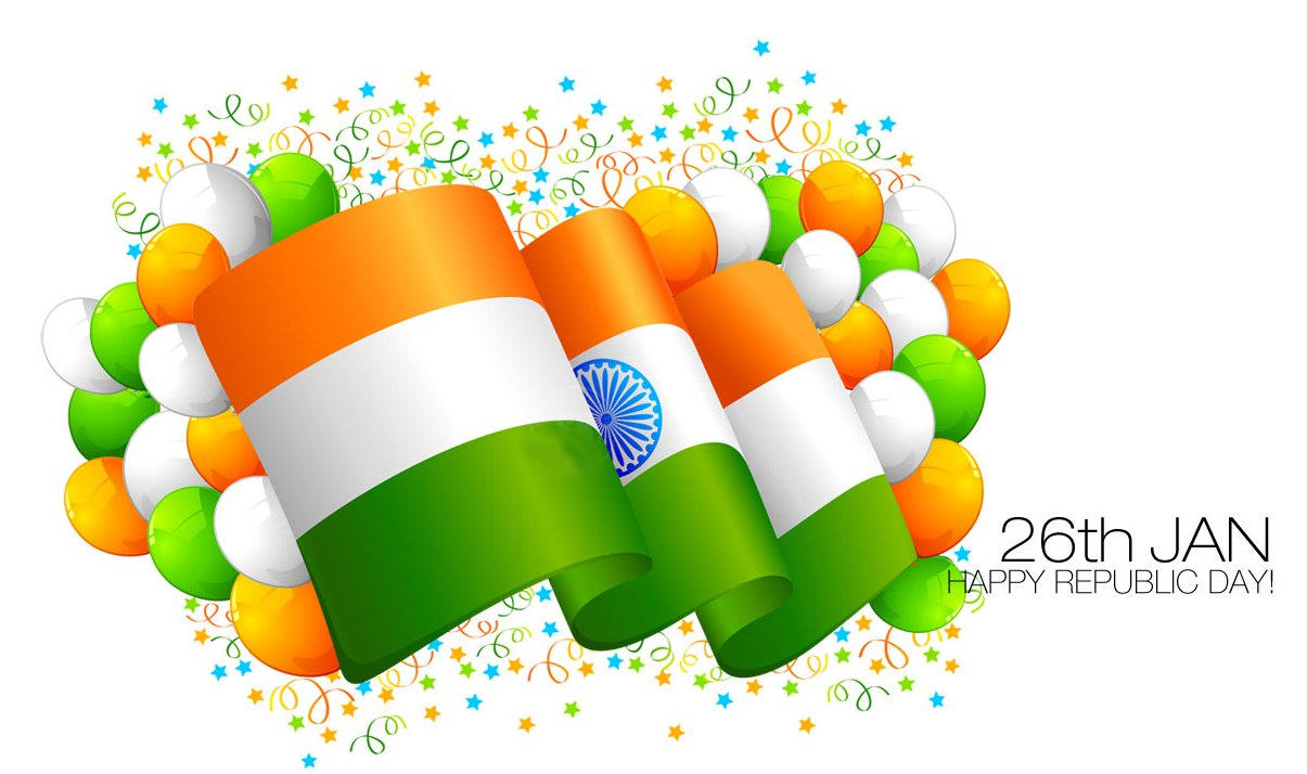 republic-day in advance wishes 26th jan 2016