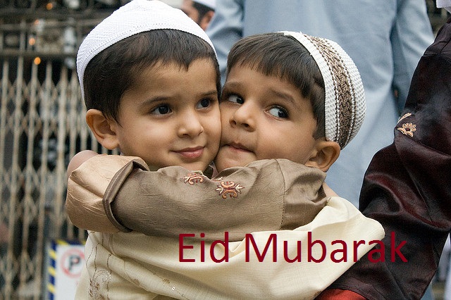 Happy-Eid-Mubarak-2015-HD-Wallpapers-Images-Pictures-Eid-Al-Adha