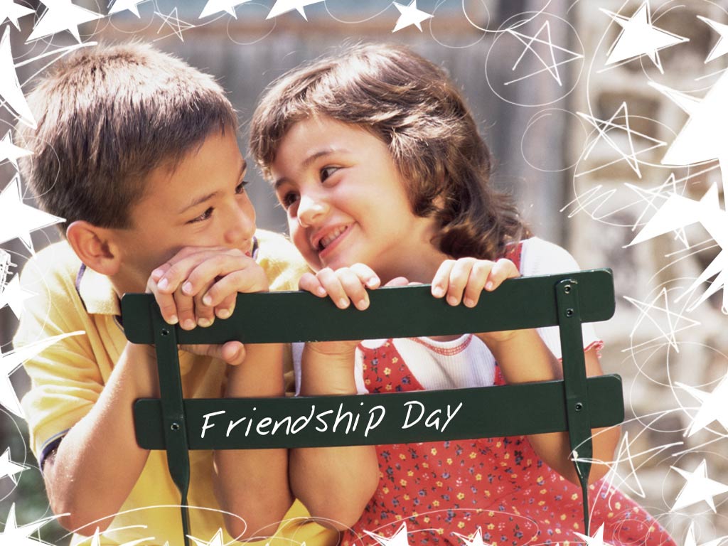 Happy friendship Day sweet pics for kamine frendship day 2016 ...