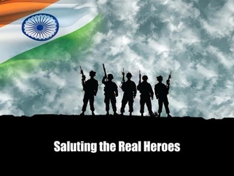 saluting-the-real-hero-indian-army-ki-images
