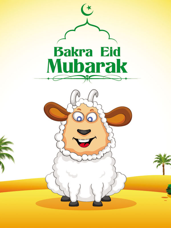 bakra-eid-mubarak-picture-image