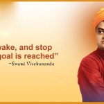 National Youth Day 2016 Images/Wallpapers, Swami Vivekanand Images/quotes/Thought/Photo