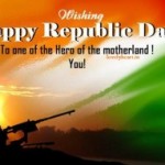 Happy Republic Day 2015 Wishes New Images For FB/26 Jan Lovely Wallpaper Fresh Images with Wishes  2015