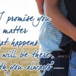 Happy Promise Day Images/Photos of Promise Day/Kiss Day Hug Day Photo Wallpaper 2015