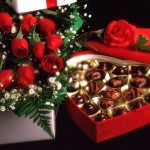 Happy Chocolate Day Cute images/Lovely Chocolate Day Pics Sweet Images