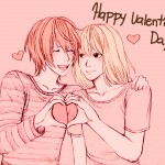 Happy Valentine Day Lovely couple photo/Best Images Wallpaper|Valentine Day Nice Pics