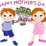 Mother’s Day Cute Images, Happy Mother’s Day Lovely Images HD Wallpaper Quotes/Pic