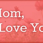 Happy Mother’s Day Best Wishes HD Wallpaper Images 2015|Mother’s Day Greeting Cards
