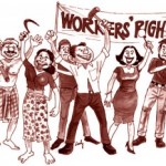 01st May Day Labour Day International Worker’s Day 2015 HD Wallpaper Images Wishes Slogan