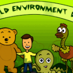 World Environment Day 5th June 2015 Slogan/Images/Wallpaper/Wishes