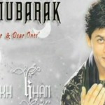 Eid In Bollywood Images/Eid Mubarak Celebration in Bollywood Photos Wallpaper Hindi Eid Mubarak Massages