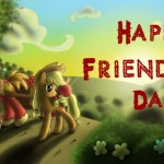 Happy Friendship Band HD Images Friendship Day 2015 Cute Wishes Pic for FB