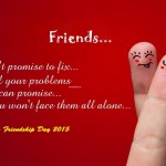 Happy Friendship Day HD Images Wallpaper Wishes 2015|Friendship Day Beautiful Photo