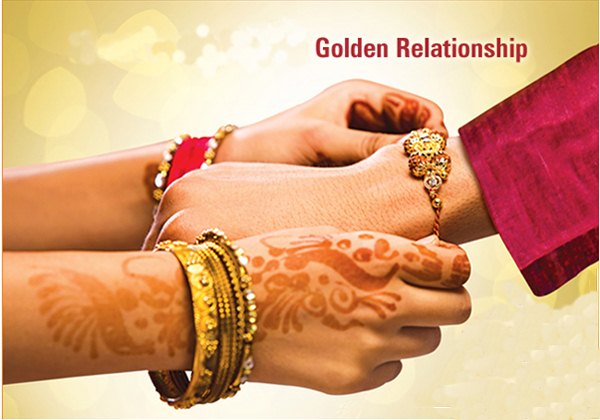 Download Happy Raksha Bandhan Latest Wishes HD Images Wallpaper 2016,  cedbury celebration Raksha Bandhan Special Pics 