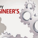 Happy Engineers Day 2015  HD Wallpaper Images and Photos Engineers Day Funny Wishes