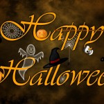 Halloween 2015 HD Wallpaper Images Wishes in English Halloween Photos for FB/Whats app