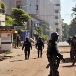 Mali attack Latest News in Hindi Mali Hotel Attack full details Images/Video