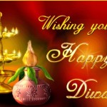 Happy Diwali 2015 in Advance Wishes Images for FB/Whats app Happy Diwali 2015 HD Wallpaper