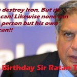 Ratan Tata Biography In Hindi/Ratan Tata Family Images Pics full details Thoughts