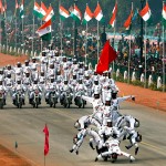 Buy Tickets for Republic Day 2016 How to Buy 26th Jan Parade Tickets Full Details