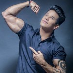 Prince Narula Biography Age/Height/Gf/ Family Full Details Big Boss 9 Contestant Price Narula