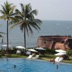 Romantic Beaches in Goa for Couples Best Dating Place in Goa for lovers