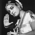 Who was Rukmini Devi Arundale wikipedia/ Full story in Hindi Biography