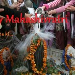 Happy Mahashivratri 2017 Images Jai Bhole Baba Maha Shivratri Puja Vidhi Shubh Mahurat