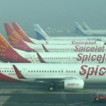 Know more about Spicejet 444 offer how to book flights in Spicejet’s Monsoon Bonanza