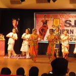 List of Patriotic Songs For School Competition Deshbhakti Dancing Songs for 15th Aug