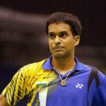 Pullela Gopichand Wiki Age Badminton Career Family Story of Coach Gopichand Biography Hindi