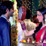 Happy Karwa Chauth Images HD Wallpaper of Couples Karwa Chouth Funny Pics Video