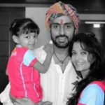 Aishwarya’s Daughter Aaradhya Bachchan Pics/Birthday/Eye color/School Name Recent Images of Aaradhya