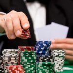 Why Should You Play Online Casinos In India