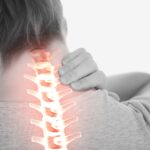 Neck Pain causes treatment exercise to get relief from Neck Pain